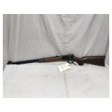 Winchester 9422xtr classic 22
