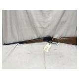 Marlin 1894CL 218 Bee