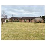 22015 Liberty West Rd., Raymond, OH 43067