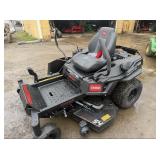 Toro Timecutter Max w/ 54' deck