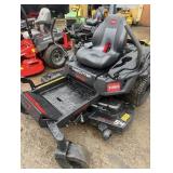 Toro Timecutter Max ztr w/ 54' deck