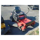 2011 Toro Timecutter SS4235 zeroturn w/ 42' deck,