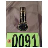 Mens watch