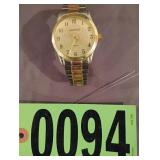 Watch-it mens watch