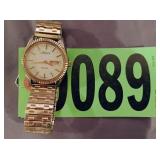 Marcel mens watch