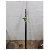 Fishing rod