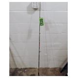 Fishing rod