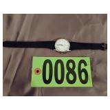 Timex mens watch