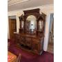 Click here for General Auction Pictures!