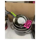 Cookware
