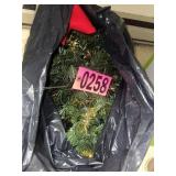 Christmas Dï¿½cor
