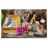 Sm Tools