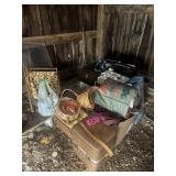 lg lot of fans/coolers/and more