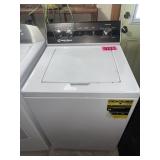 Speed Queen Washer
