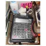 office Supplies