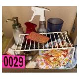 Kitchenware