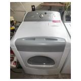 Whirlpool Dryer