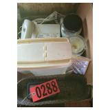 N-wood 8 ï¿½ï¿½ elec. purple Three Fruits spatula foot