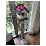 Birdhouse