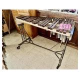 Xylophone