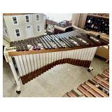 Xylophone