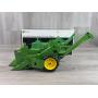 DAY 2 - JANUARY FARM TOY AUCTION