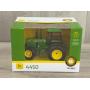 FEBRUARY 3RD ONLINE FARM TOY AUCTION
