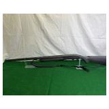 Remington 11-87 Special Purpose 12 GA. Semi Auto Shotgun, 30” Barrel