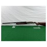 Browning Gold Sporting Clays 12 GA. Semi Auto Shotgun, 2 3/4” Shells