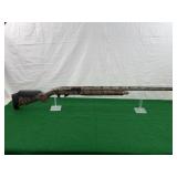 Istanbul Silah Impala Plus 12 GA Semi Auto Shotgun, 28” Barrel, 2 3/4” & 3”