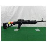 Hi-Point Firearms Model 995 9MM Carbine Rifle, 19” Barrel