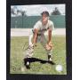Vintage Sports Card, Memorabilia, and Pokemon Card Auction