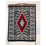 Navajo Rug