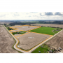 Miller Country Home & Land Auction