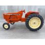 VOLLMER IMPLEMENT & CARL VOLLMER ESTATE AUCTION