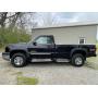 TRUBEY PERSONAL PROPERTY AUCTION
