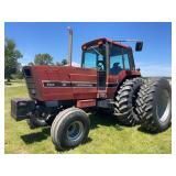 1984 International 5488