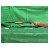 Zhongzhou 12 GA Double Barrel Shotgun