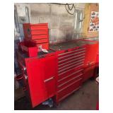 MAC Tools Tool Box