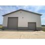 ABSOLUTE STRUCTURE RELOCATION AUCTION