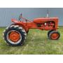 Vollmer Online Estate Auction