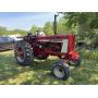 The Lawrence Kunesh Estate Online Auction