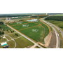 Defiance Ohio Land Auction