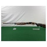 Western Auto Revelation Model 310C 20 Gauge Pump Shotgun