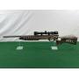 Keesler Estate Online Auction