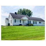 Cooley Real Estate Auction
