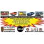 2025 Spring Columbus Classic Collector Car & Truck Auction