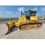 2025 Summer Lake Erie Heavy Equip., Truck & Trailer Auction
