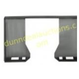 New/Unused Wolverine ECOTRIC  3/8 Quick Tach Cut O