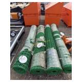 New/Unused Wire mesh MD7300WP